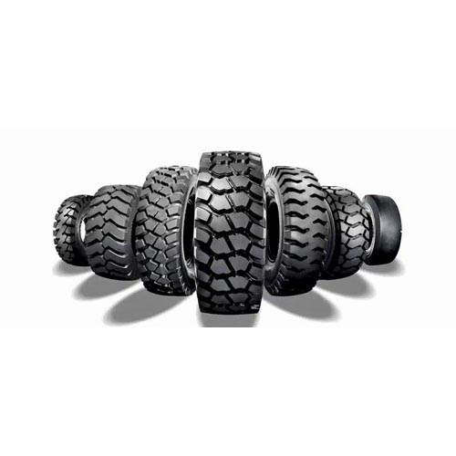 OTR Tire Technology