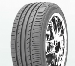 RA-SUV2