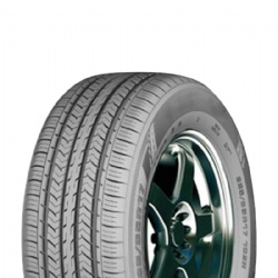 RA-SUV