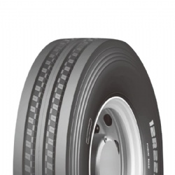QCI8