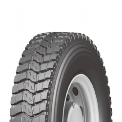 FH185